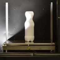 Murtfeldt Kunststoffe - also making its mark in 3D printing
