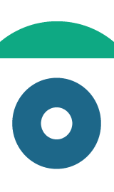 arc segment profile, roller