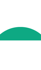 arc segment profile
