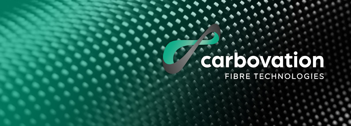 carbovation fibre technologies: La división de carbono del Grupo Wissler se pone en marcha con el nombre carbovation – el grupo Murtfeldt es un socio estratégico