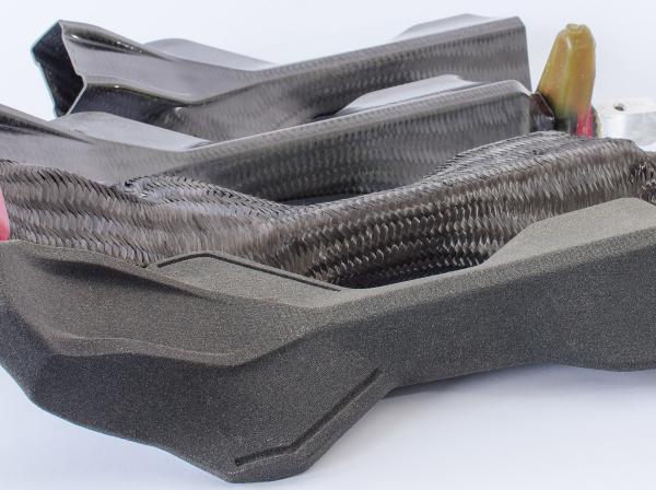 Thermal stability for machine tools