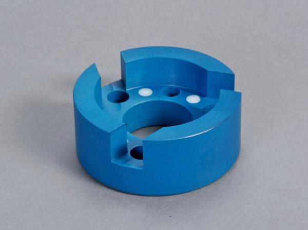 Murtfeldt Plastics acquires Simona's high-molecular milling and finished parts and profiles division