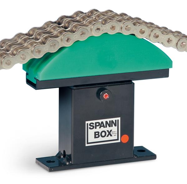 Murtfeldt plastics now offers internationally understandable SPANN-BOX® pictograms