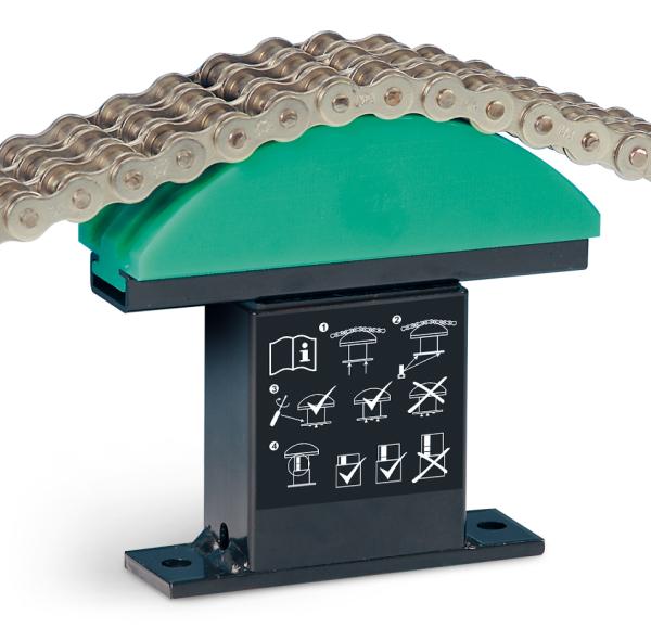 Murtfeldt plastics now offers internationally understandable SPANN-BOX® pictograms