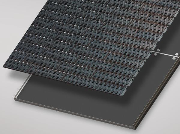 Original Material "S" plus+®  LFP ESD - Materiales técnicos 1 - Murtfeldt GmbH Kunststoffe - Abbildung 1