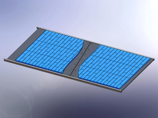 Original Material "S" plus+®  LFP ESD - Materiales técnicos 1 - Murtfeldt GmbH Kunststoffe - Abbildung 2