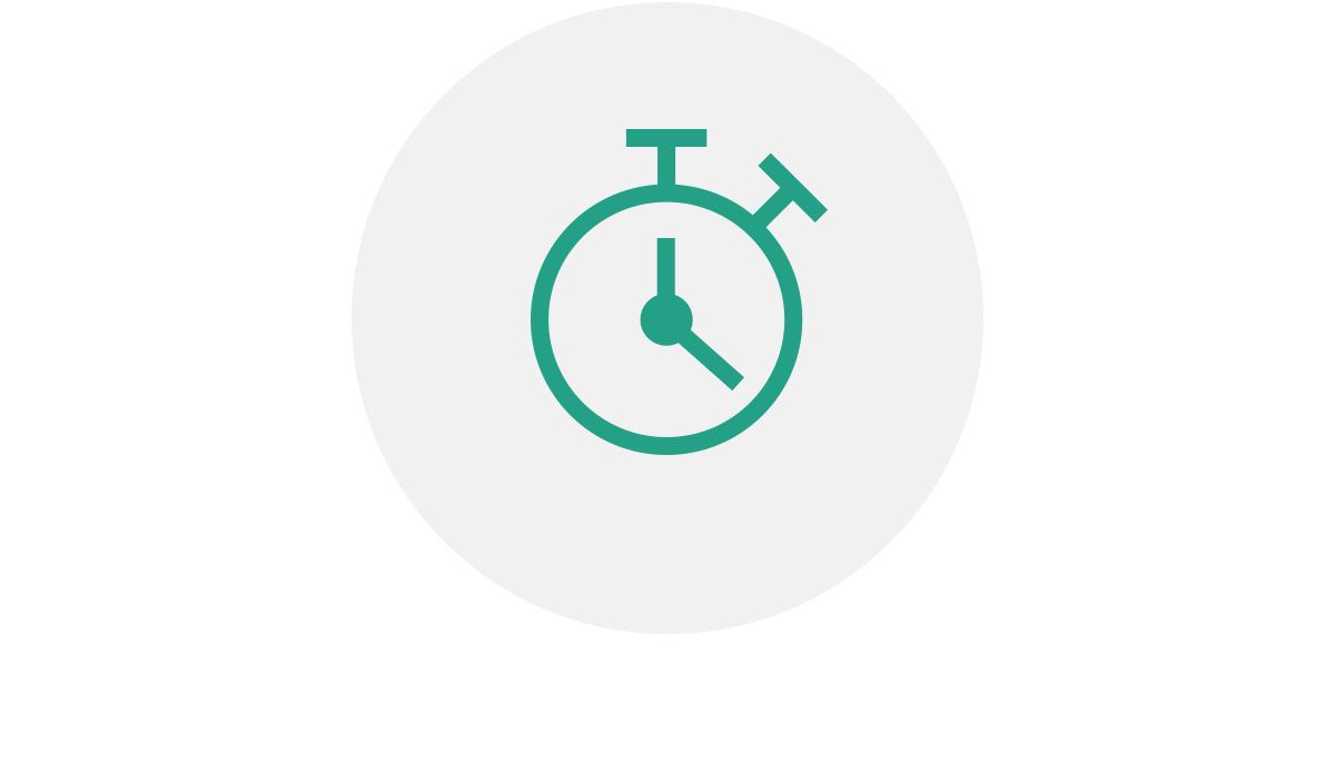 Your benefits as an employee of Murtfeldt Plastics: Flexible working hours