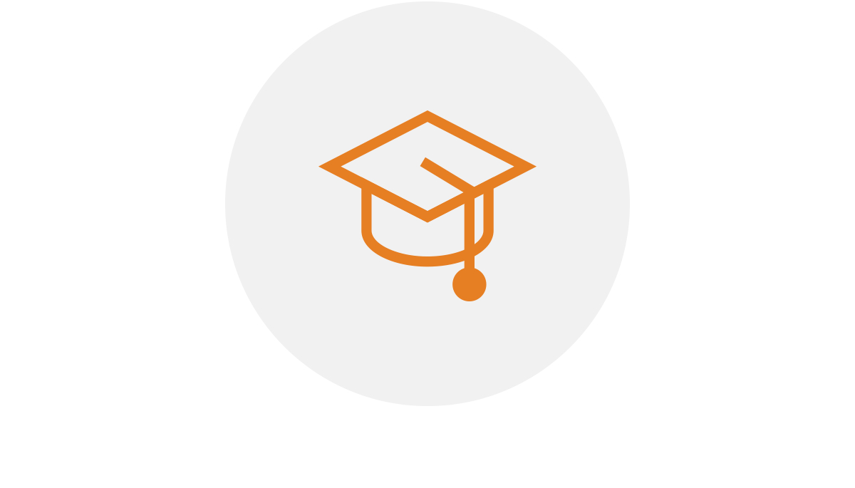 Your benefits as an employee of Murtfeldt Plastics: Free in-house training courses and support for private further training courses