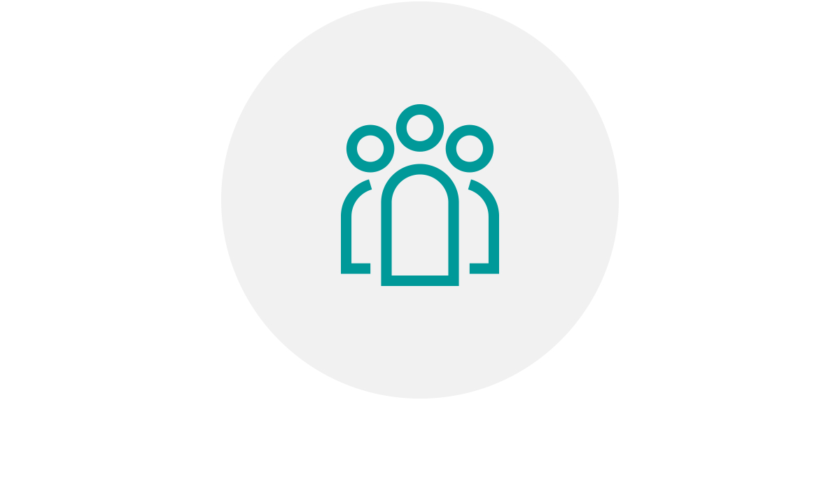 Your benefits as an employee of Murtfeldt Plastics: We regard our employees as co-entrepreneurs