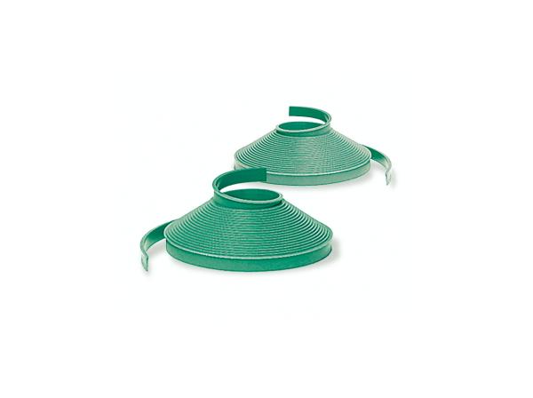 Bands - Profiles for conveying and transportation - Murtfeldt GmbH Kunststoffe - Abbildung 1