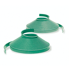 Cintas - Perfiles para transportar - Murtfeldt GmbH Kunststoffe