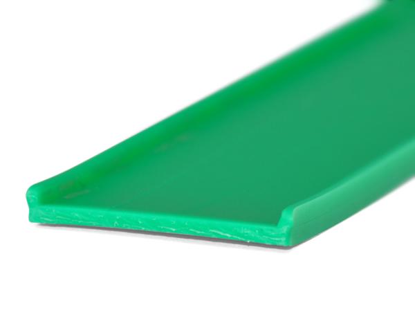 Profiles for slat band chains - Profiles for conveying and transportation - Murtfeldt GmbH Kunststoffe - Abbildung 1