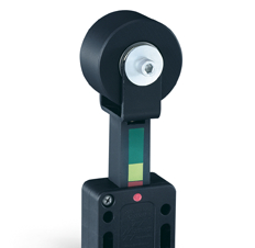 Spann-Box® size 0 with belt tensioner - Automatic belt tensioners - Murtfeldt GmbH Kunststoffe