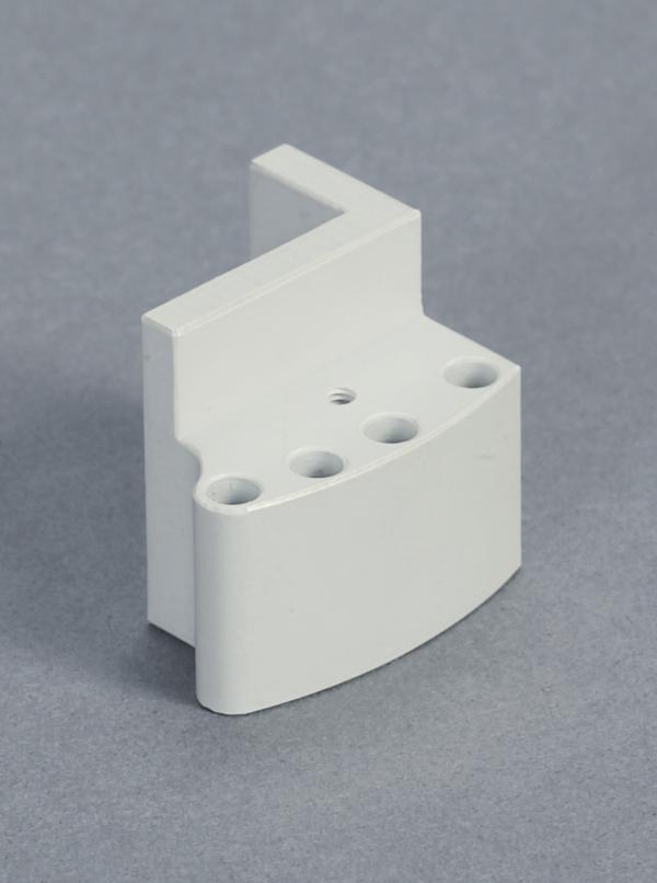 Murylat® Production based on PET - Materiales técnicos 2 - Murtfeldt GmbH Kunststoffe - Abbildung 2