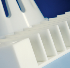 Murylat® - Technical plastics - Murtfeldt GmbH Kunststoffe