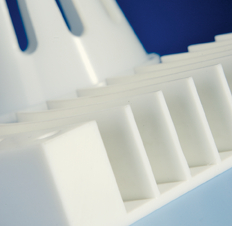 Murylat® SP - Technical plastics - Murtfeldt GmbH Kunststoffe