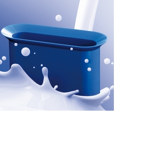 Murytal® C azul [FS]® - Materiales técnicos 2 - Murtfeldt GmbH Kunststoffe
