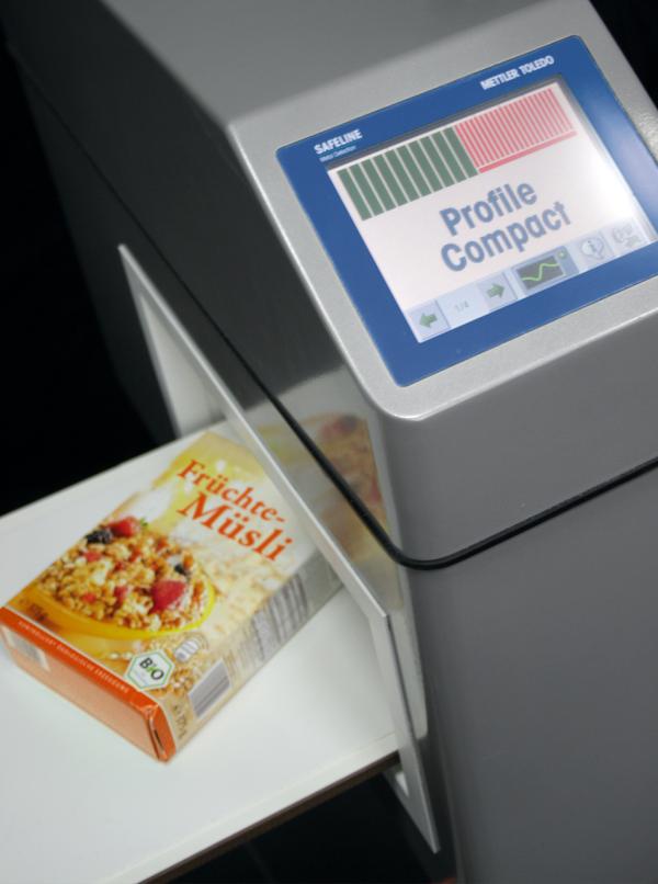 Original Material "S" plus+® FP [FS]® - Material "S"® Group - Murtfeldt GmbH Kunststoffe - Abbildung 2