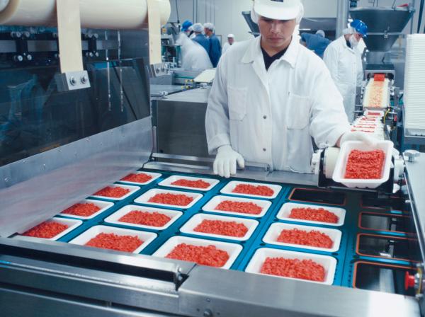 Original Material "S"plus+® AB Production based on PE-UHMW SG 1.2 - Material "S"® Group - Murtfeldt GmbH Kunststoffe - Abbildung 2