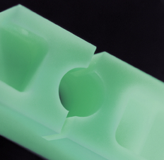 Material original "S" plus+® GB - Materiales técnicos 1 - Murtfeldt GmbH Kunststoffe