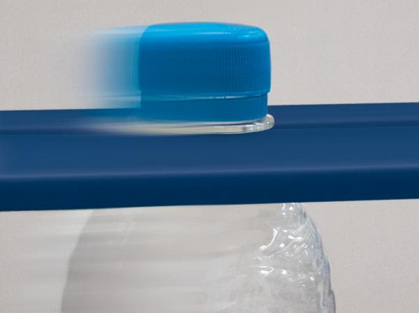 Original Material "S" plus+® LF Production based on PE-UHMW SG 1.1 - Material "S"® Group - Murtfeldt GmbH Kunststoffe - Abbildung 2