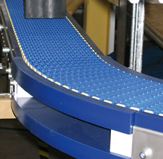 Material original "S" plus+® LF - Materiales técnicos 1 - Murtfeldt GmbH Kunststoffe