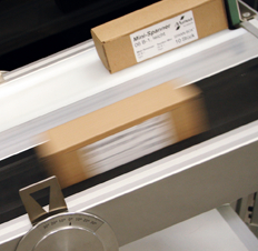 Material original "S" plus+® LF ESD - Materiales técnicos 1 - Murtfeldt GmbH Kunststoffe