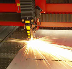 Material original "S" plus+® TLS - Materiales técnicos 1 - Murtfeldt GmbH Kunststoffe