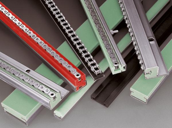 Material original "S" plus+® TLS Production based on PE-UHMW SG 1.1 - Materiales técnicos 1 - Murtfeldt GmbH Kunststoffe - Abbildung 2