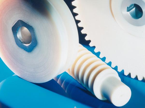 Murdopol® Production based on PA12G - Technical plastics - Murtfeldt GmbH Kunststoffe - Abbildung 1