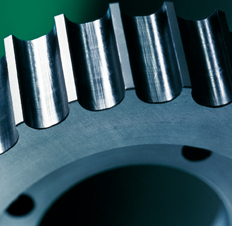 Murlubric® - Technical plastics - Murtfeldt GmbH Kunststoffe