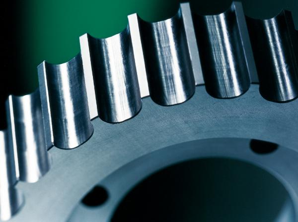 Murlubric® Production based on PA6G/Oil - Technical plastics - Murtfeldt GmbH Kunststoffe - Abbildung 1