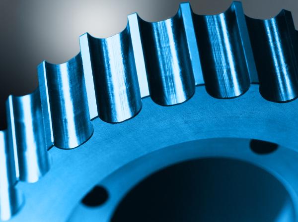 Murlubric® azul [FS]® Production based on PAGG/Oil - Materiales técnicos 2 - Murtfeldt GmbH Kunststoffe - Abbildung 1