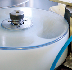 Murylon® A - Technical plastics - Murtfeldt GmbH Kunststoffe