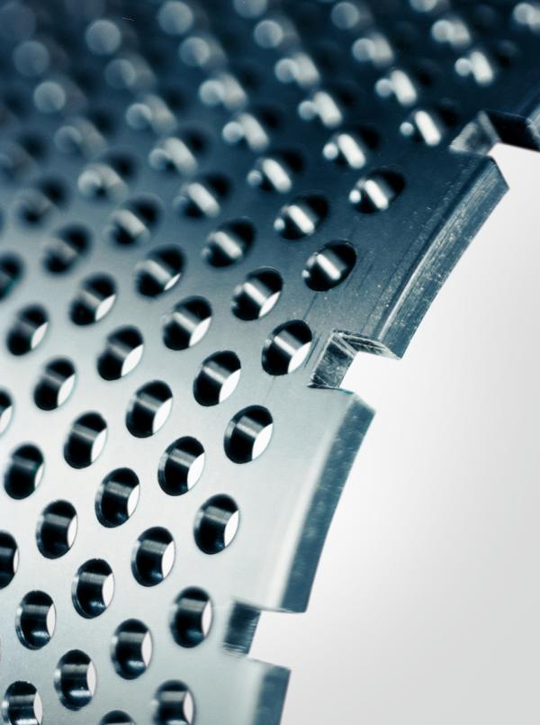 Murytal® ESD Production based on POM-C - Materiales técnicos 2 - Murtfeldt GmbH Kunststoffe - Abbildung 1