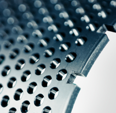 Murytal® H - Technical plastics - Murtfeldt GmbH Kunststoffe