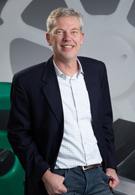 - Algemeen directeur